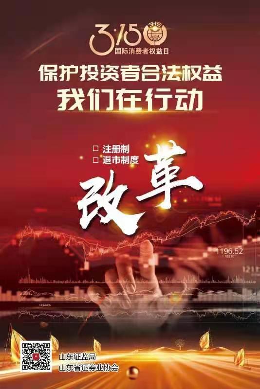 海報1.jpg