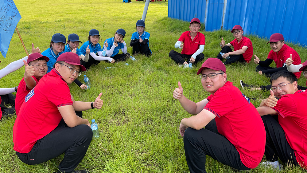 微信圖片_20210727093329.png