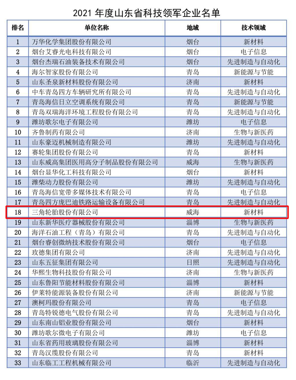 微信圖片_20211103133435.png