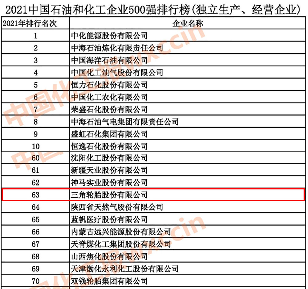 未標題-1.jpg