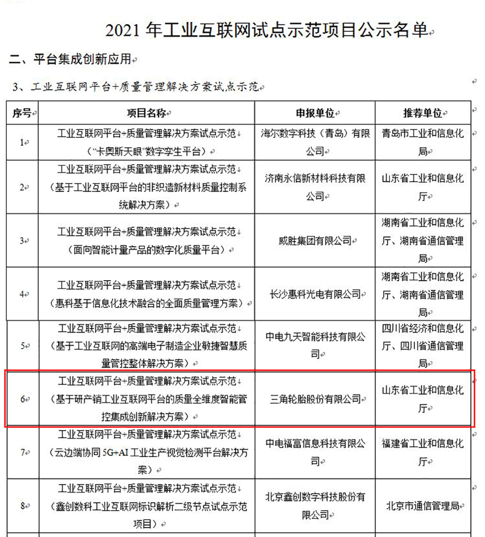 示范點.png