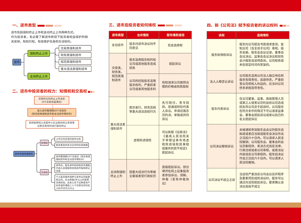 折頁1.png
