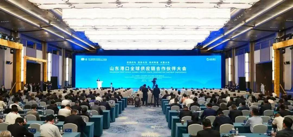 微信圖片_20250623075613.png