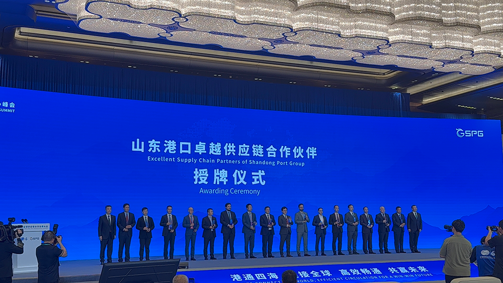 微信圖片_20250623075557.png