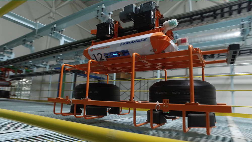 3、RGV運(yùn)輸機(jī)器人.png